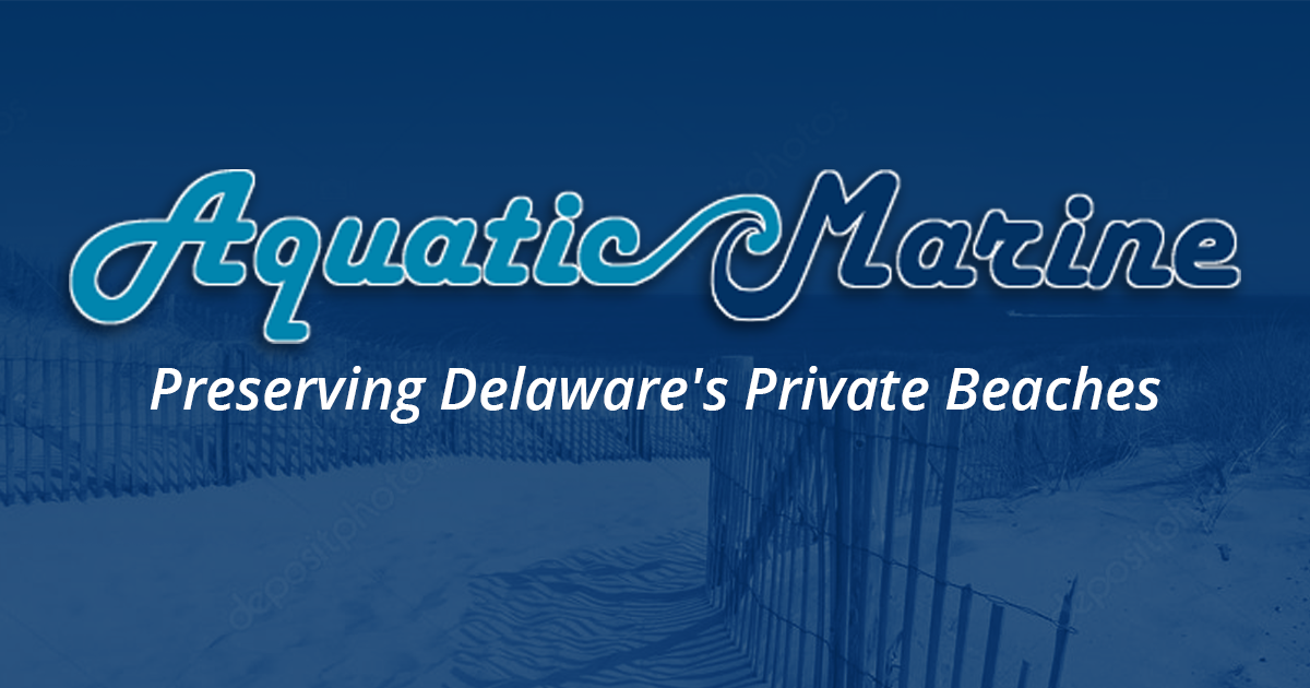 to AquaticMarine, LLC Aquatic Marine